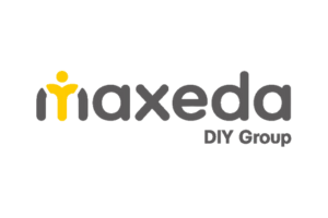 badge image