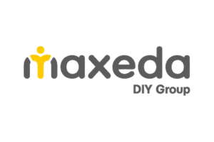 Maxeda