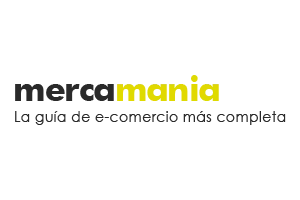 channel logo