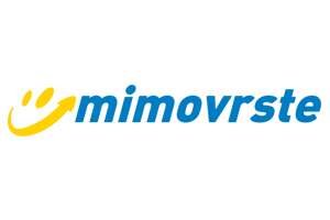 channel logo
