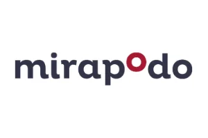 channel logo