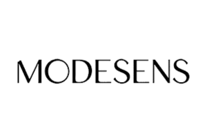 channel logo