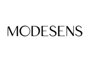 channel logo