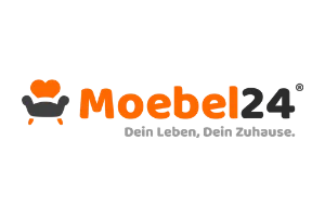 channel logo