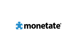 channel logo