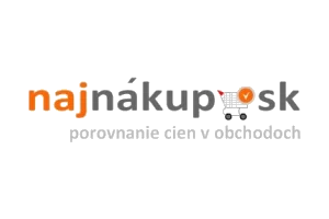 channel logo