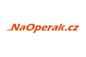 NaOperak