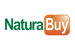 channel logo
