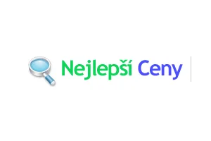 Nejlepsiceny