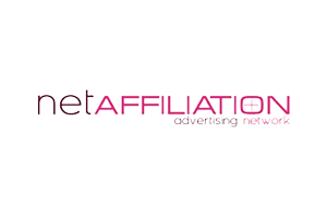 channel logo