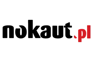 channel logo