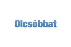 channel logo