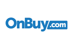 channel logo