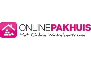 channel logo