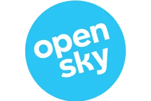 channel logo