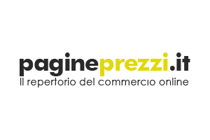 channel logo