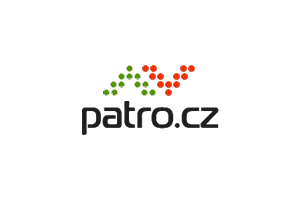channel logo