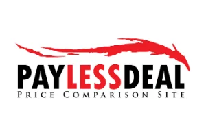 Paylessdeal