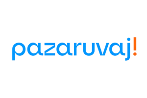 channel logo