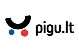channel logo