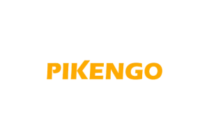 channel logo