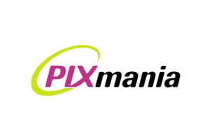 channel logo
