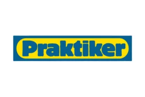 Praktiker