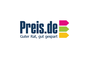 channel logo