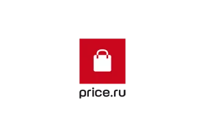 channel logo