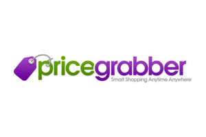 channel logo