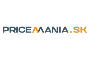 channel logo