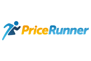 channel logo