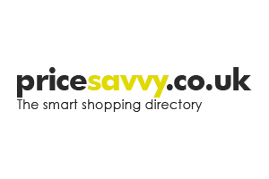 channel logo