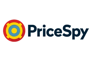 channel logo