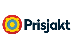 channel logo