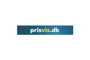 channel logo