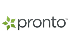 channel logo