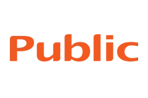 Public