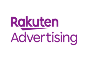 channel logo