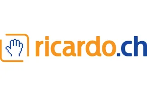 channel logo