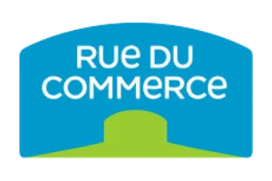 channel logo