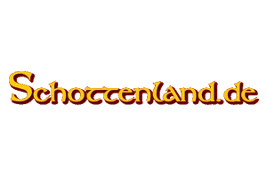 channel logo