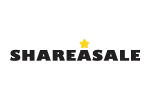 channel logo