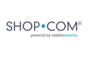channel logo