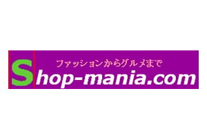 channel logo