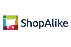 ShopAlike