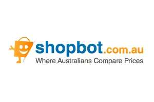 channel logo