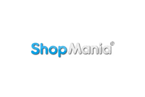 channel logo