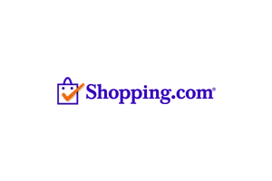 channel logo
