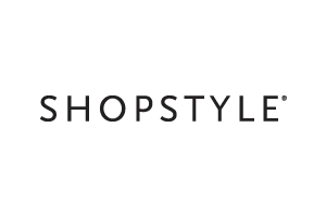 channel logo